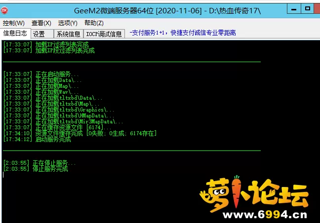 3.webp
