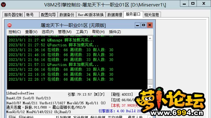 2.webp