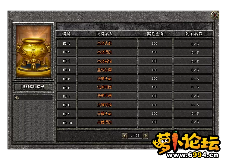 2.webp