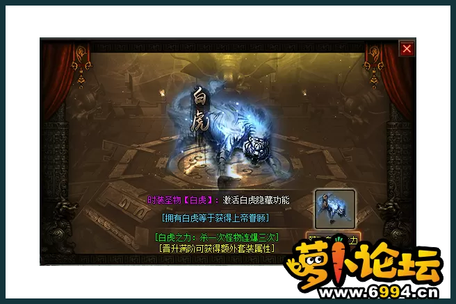 4.webp