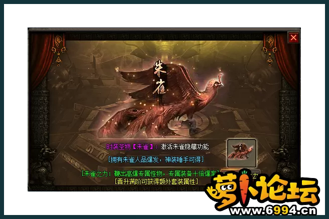 6.webp