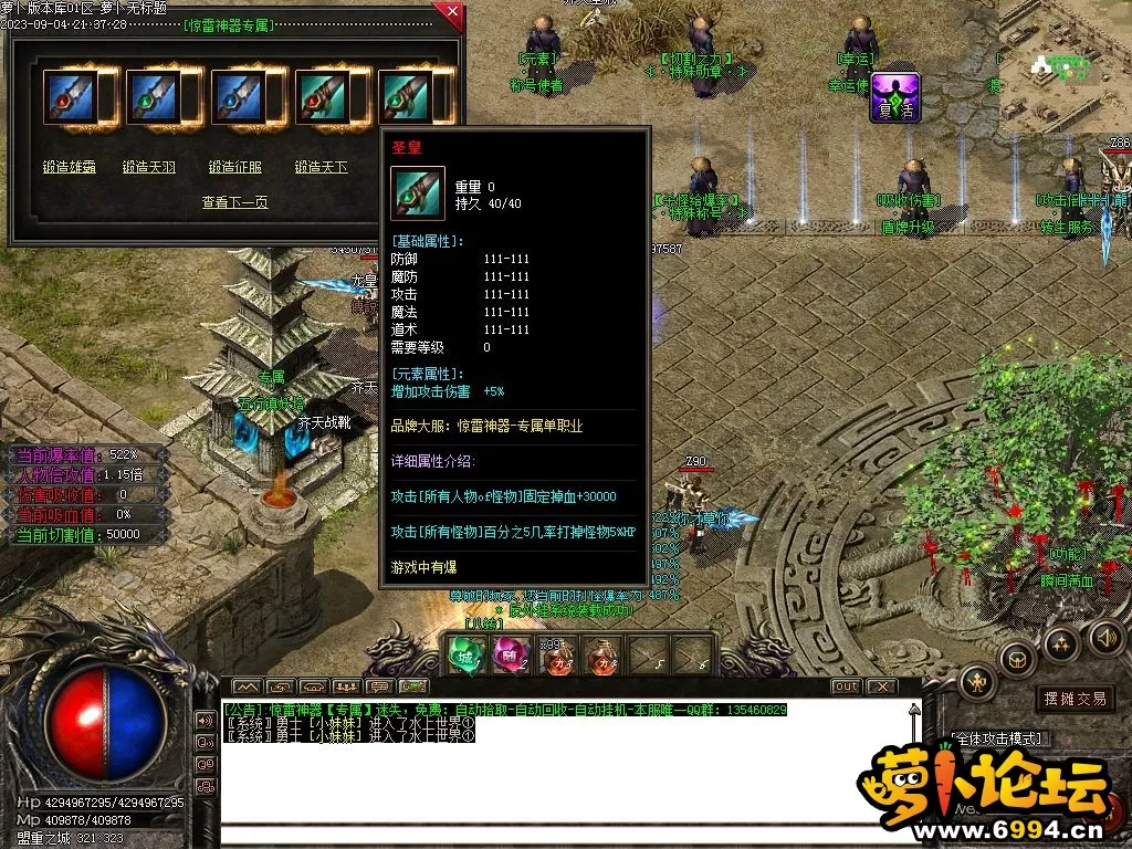 Images21.webp