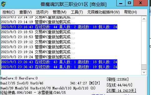 2.webp