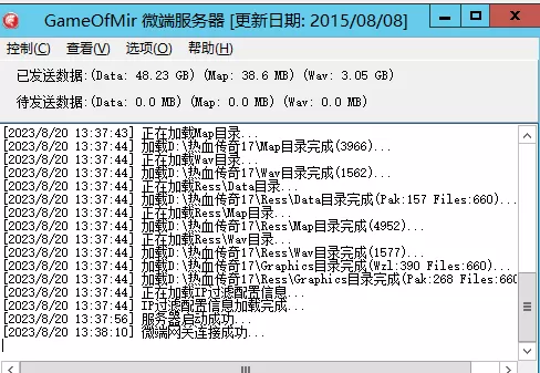 3.webp