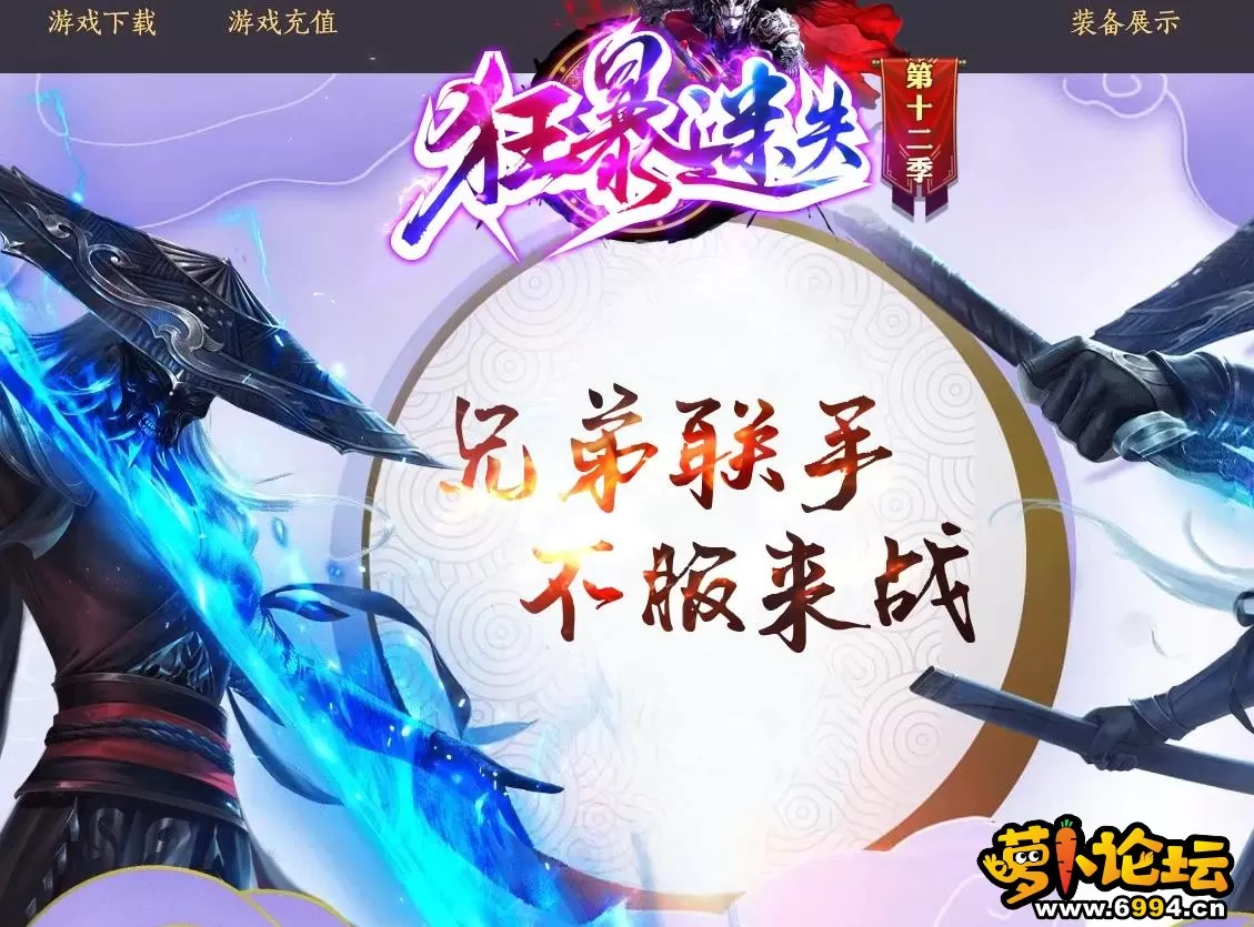 360截图20230904205038898.webp
