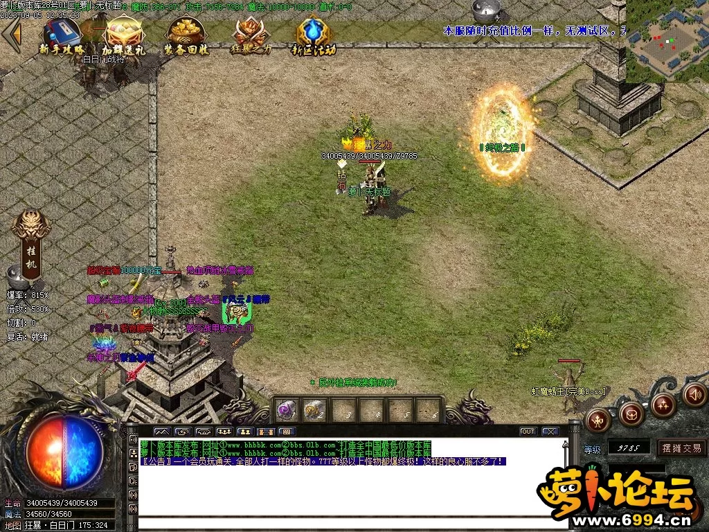 Images13.webp