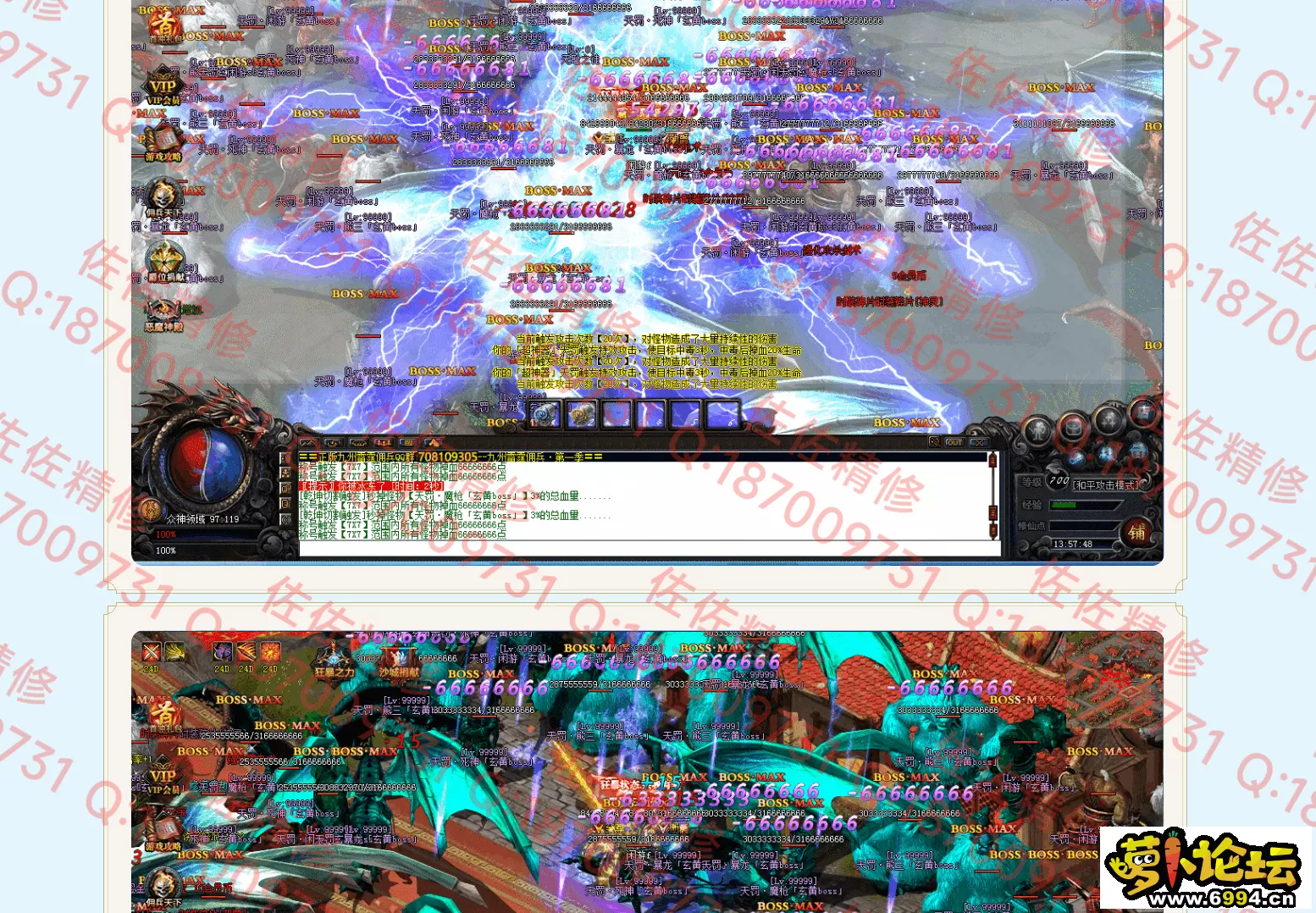 网站3.webp