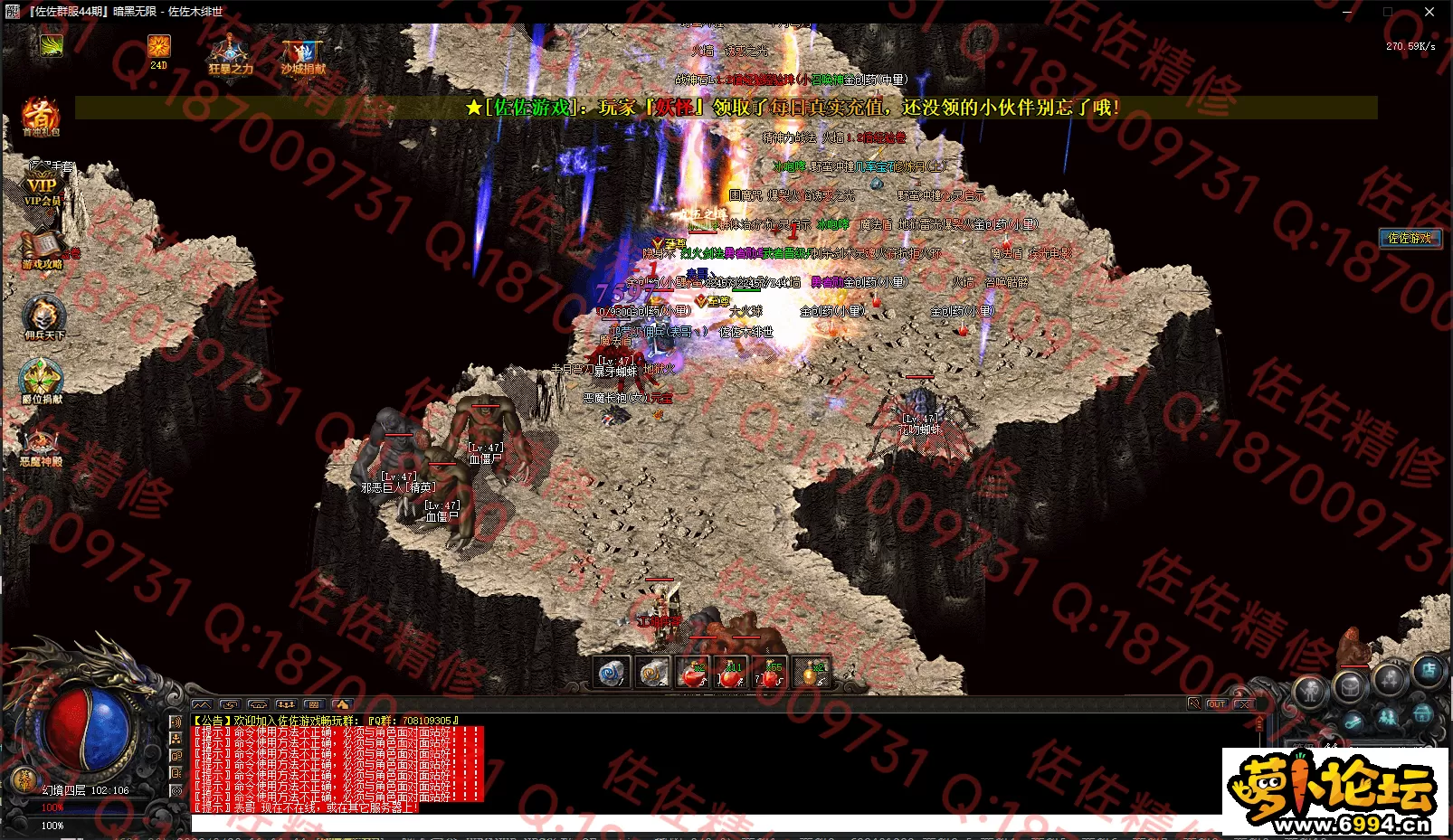 27.webp