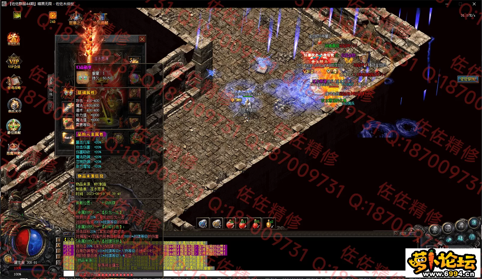 30.webp