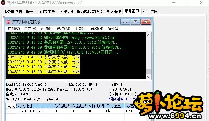 K]FA%{3YX`28W4}K{5(_39F.webp