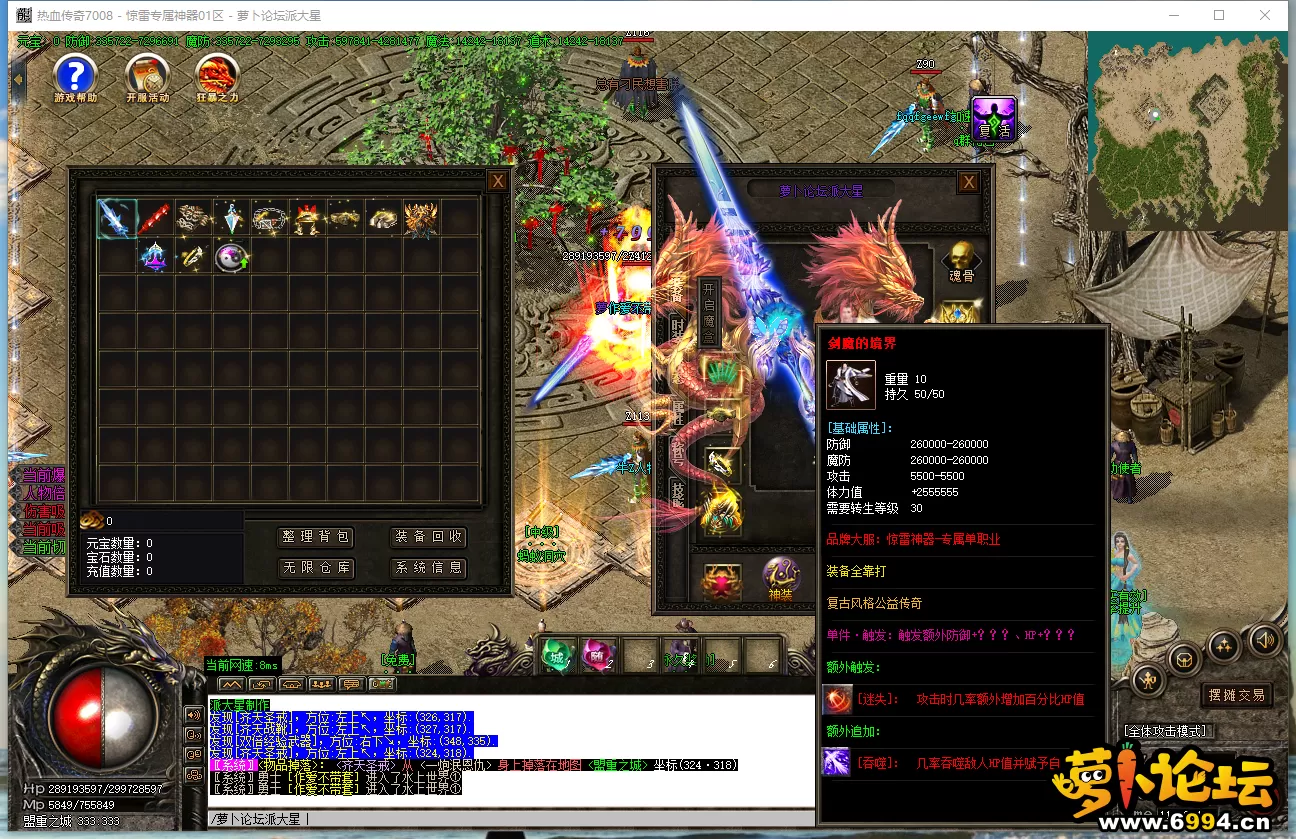 4.webp