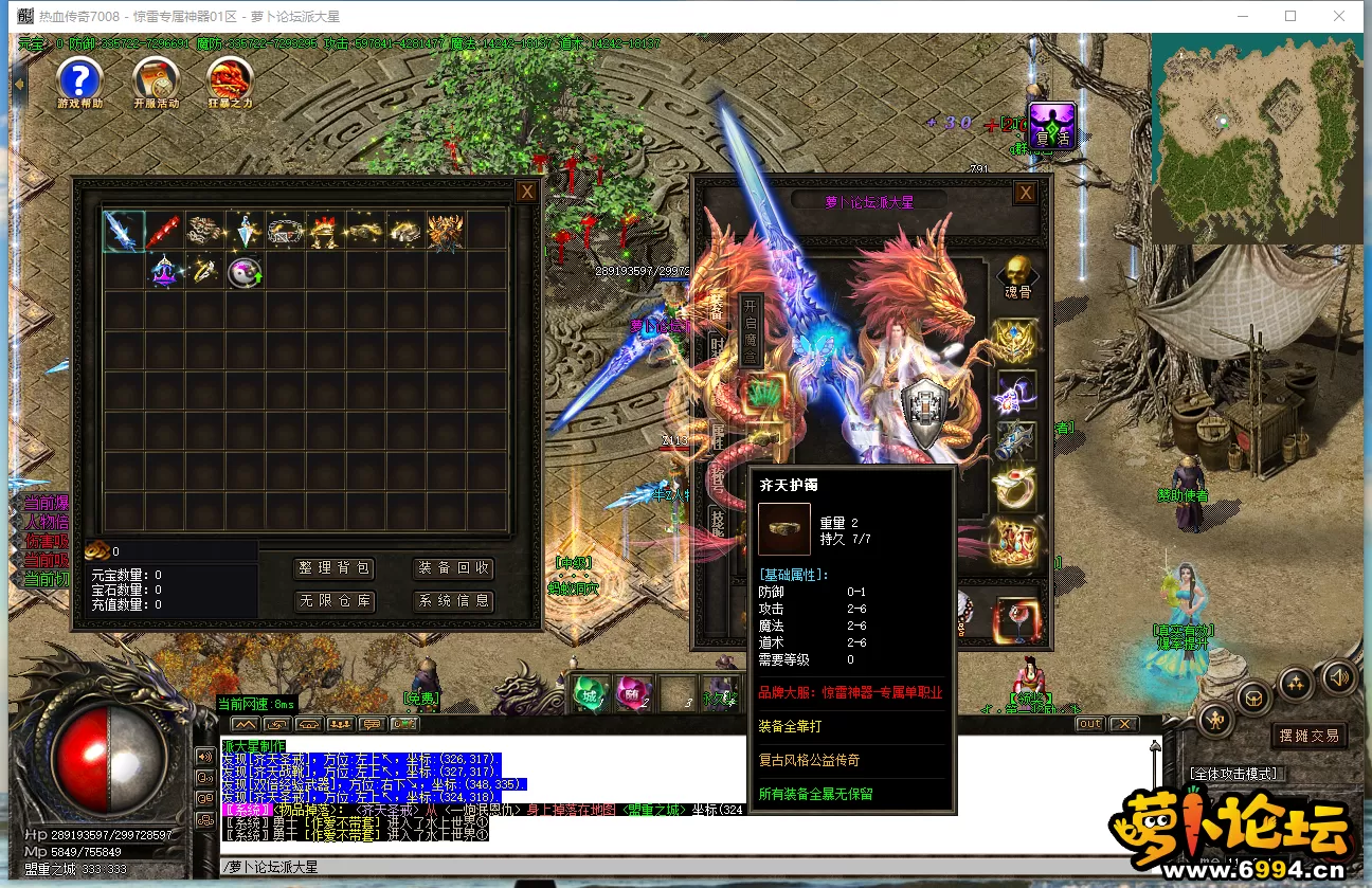 9.webp