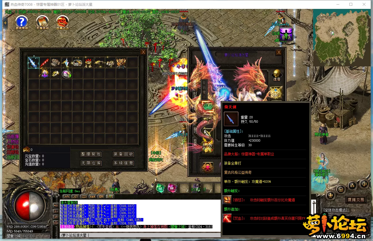 11.webp