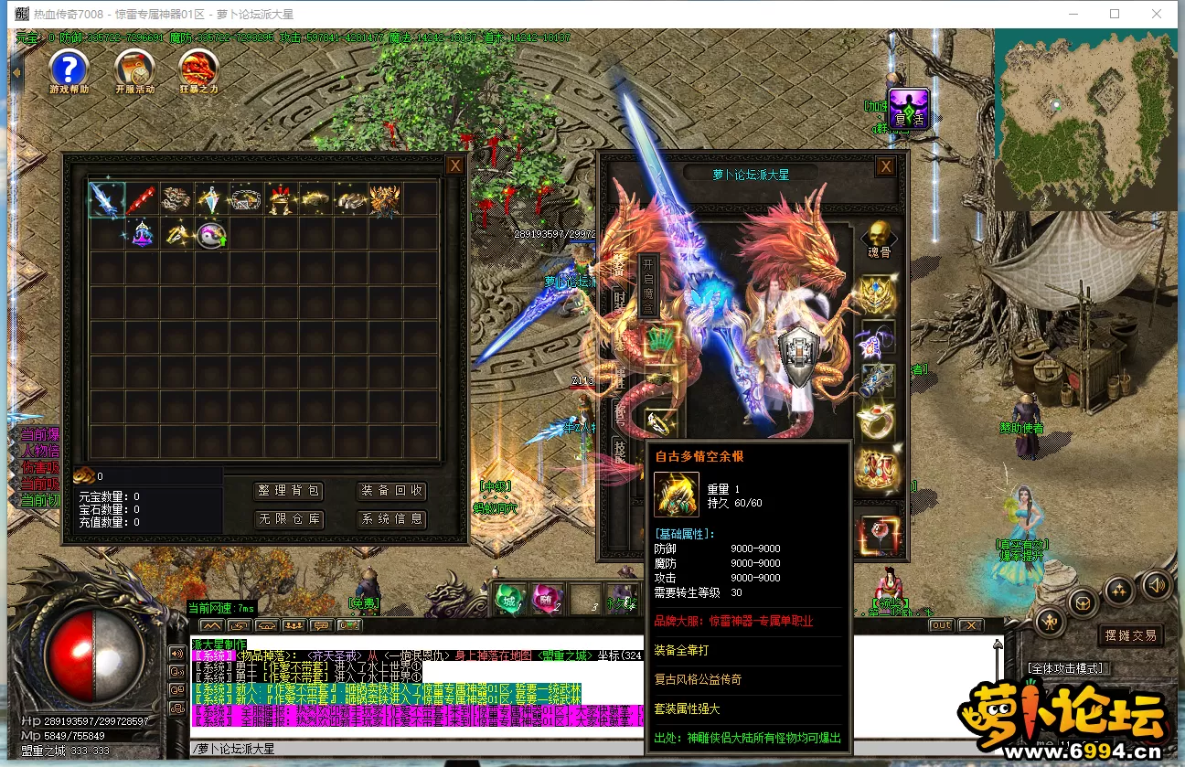 13.webp