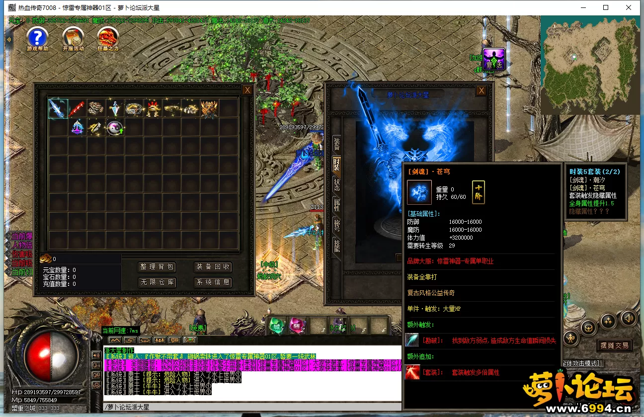 16.webp