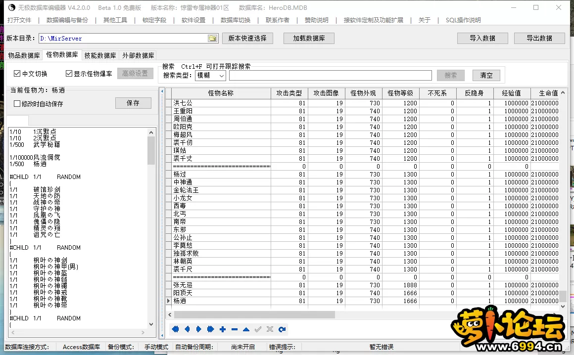 20.webp