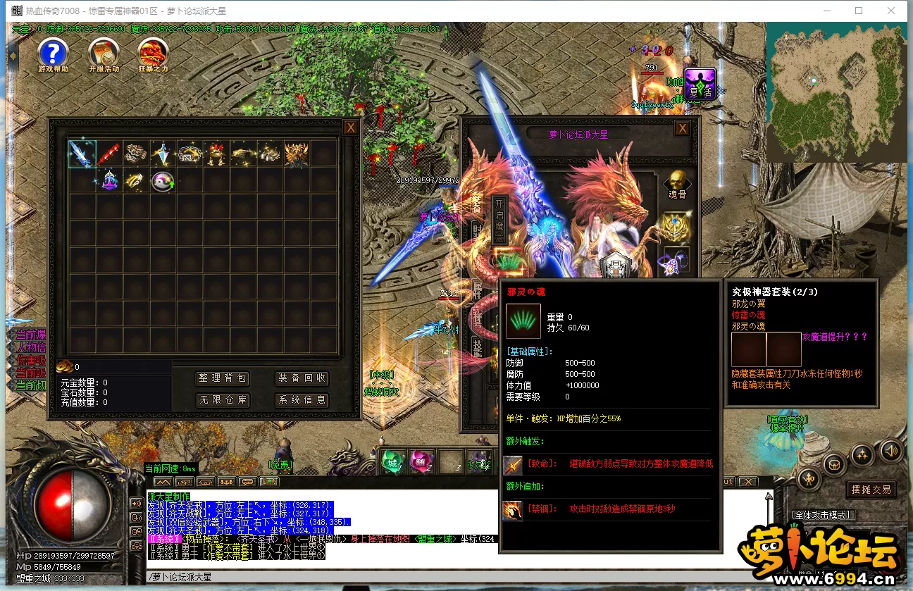 22.webp