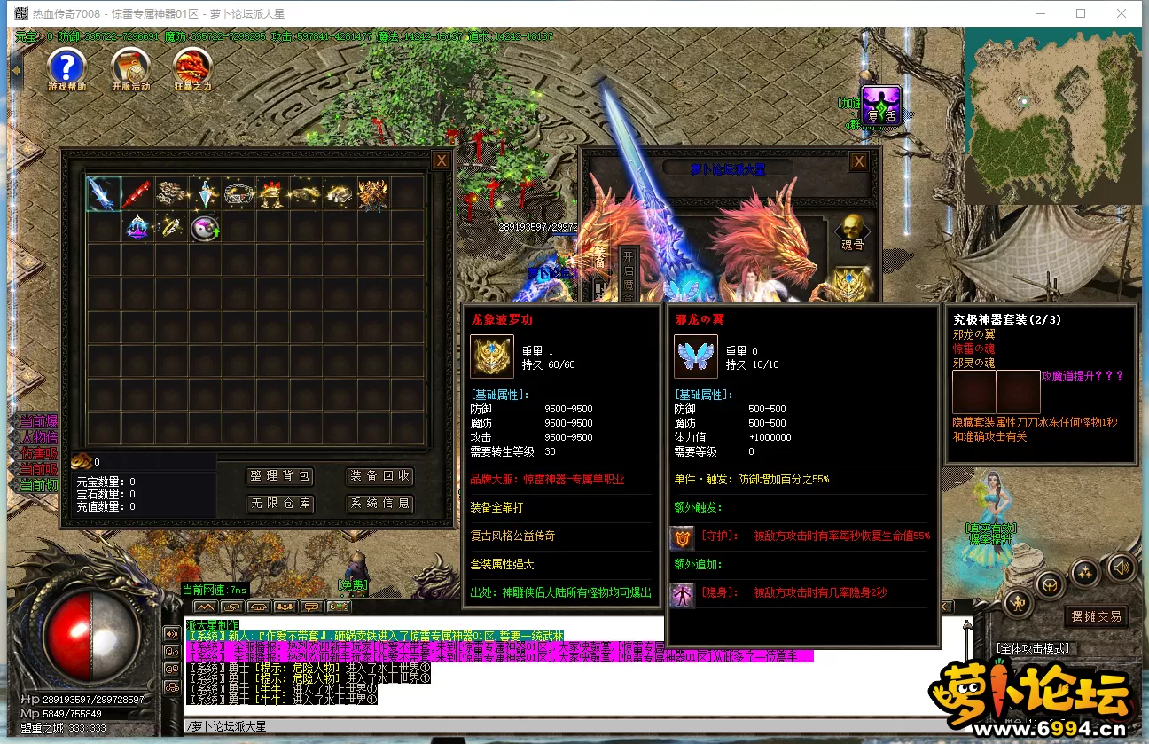 31.webp
