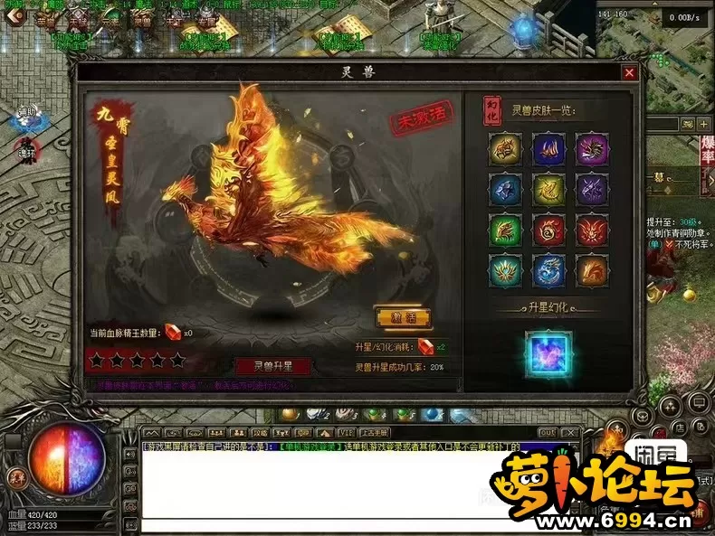 微信图片_202309080820014.webp