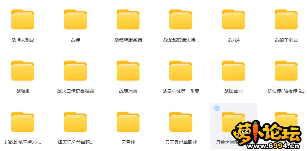 image.webp