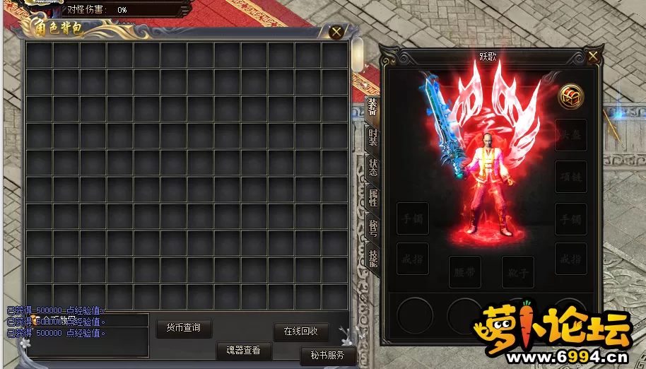 QQ图片20230909040330.webp