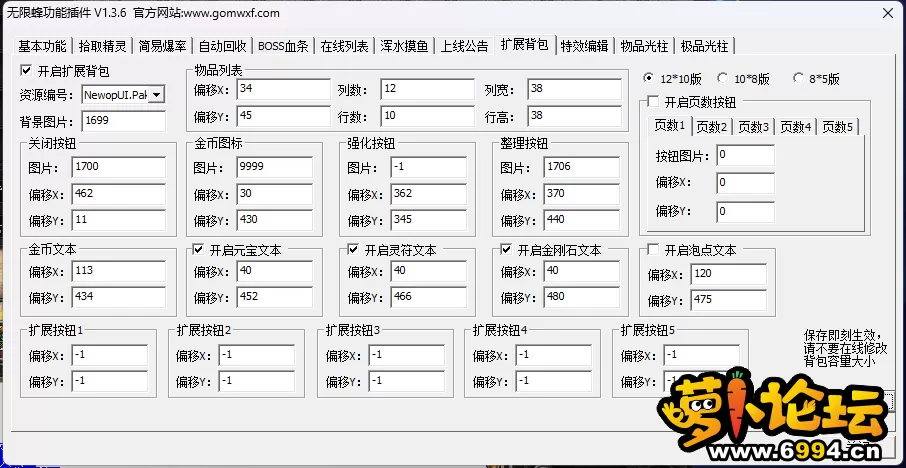 1.webp