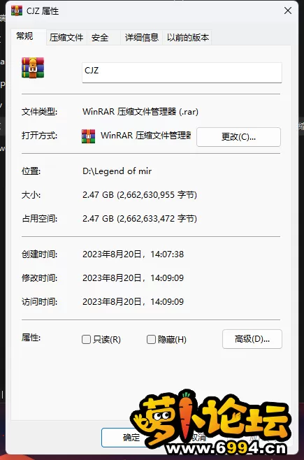 3.webp