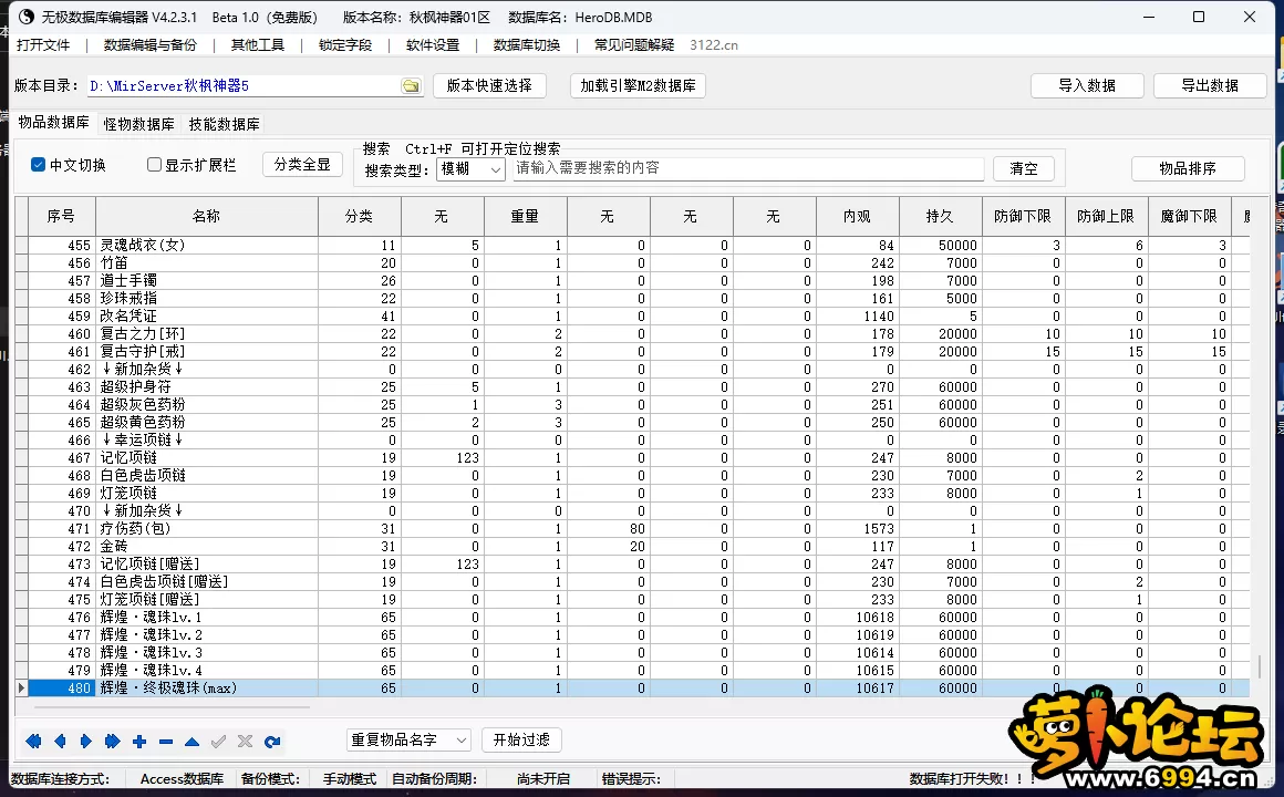 4.webp