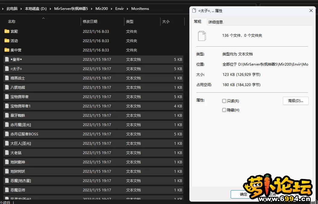 5.webp