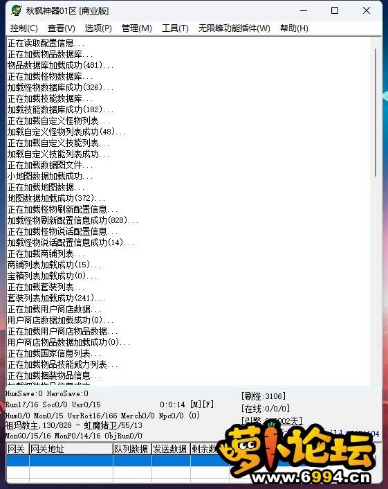 6.webp