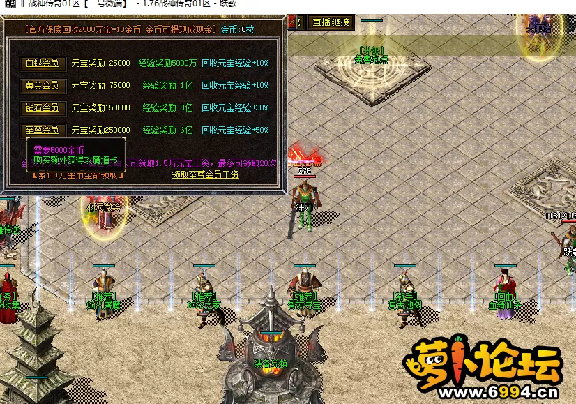 QQ图片20230909223629.webp
