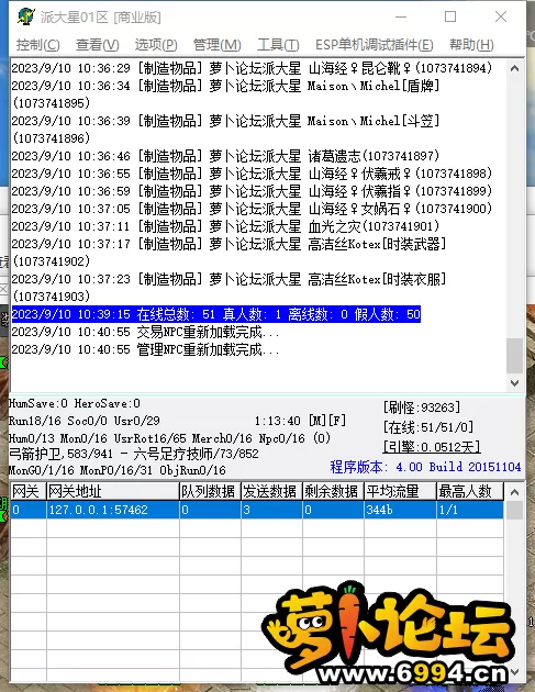 1.webp