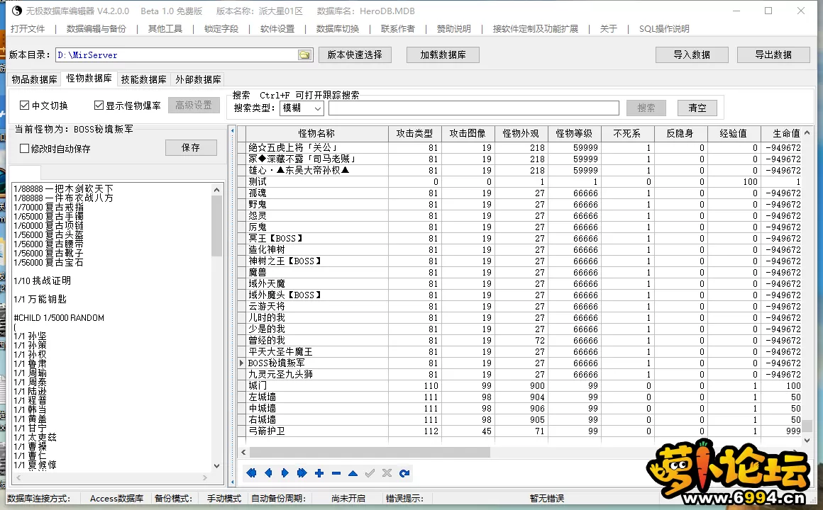 6.webp