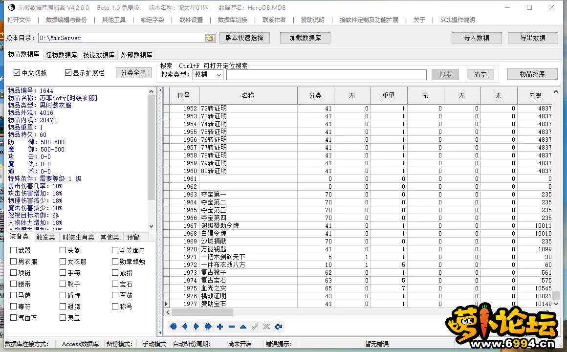 13.webp