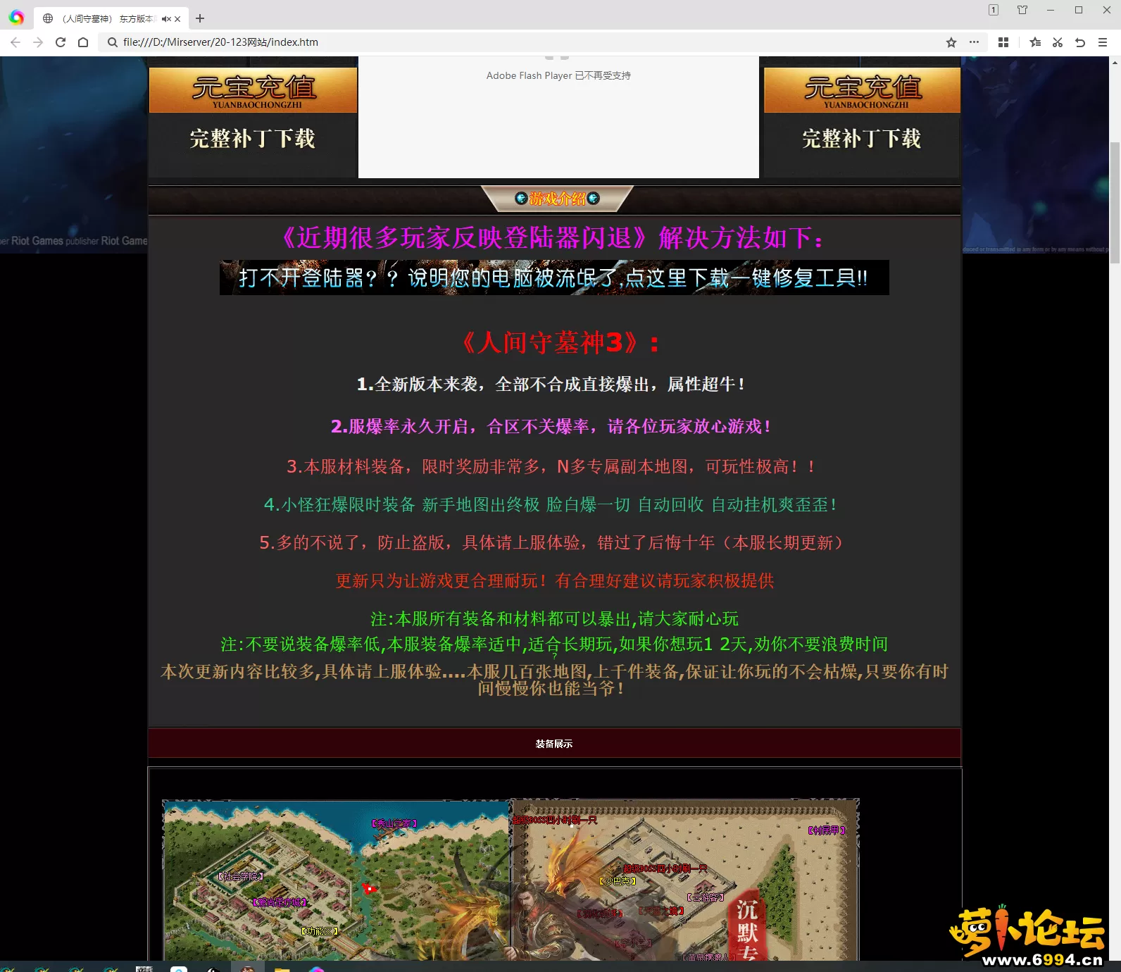 23.webp
