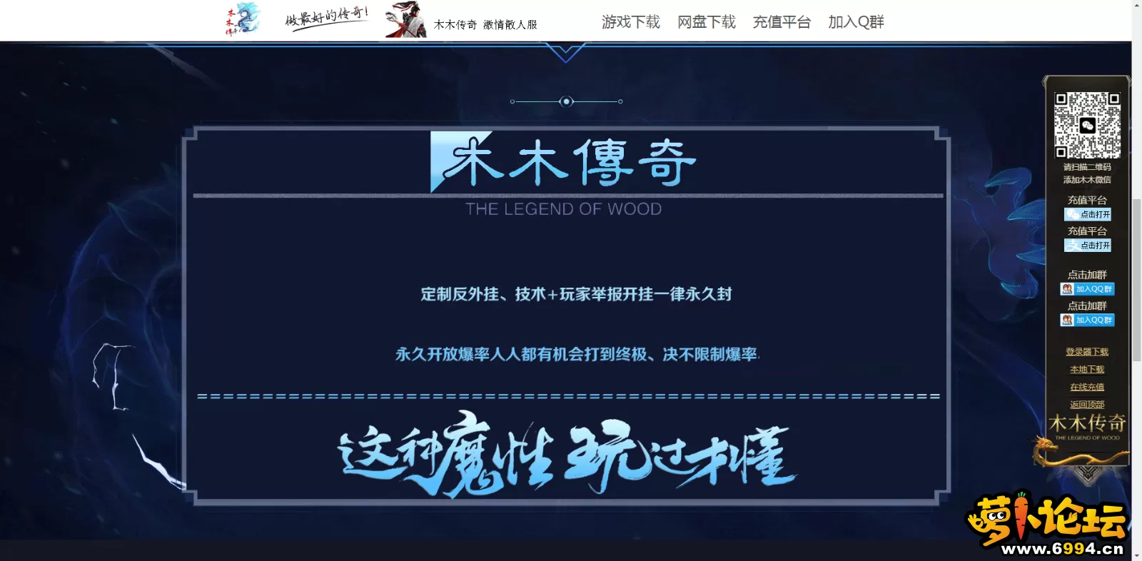 2.webp