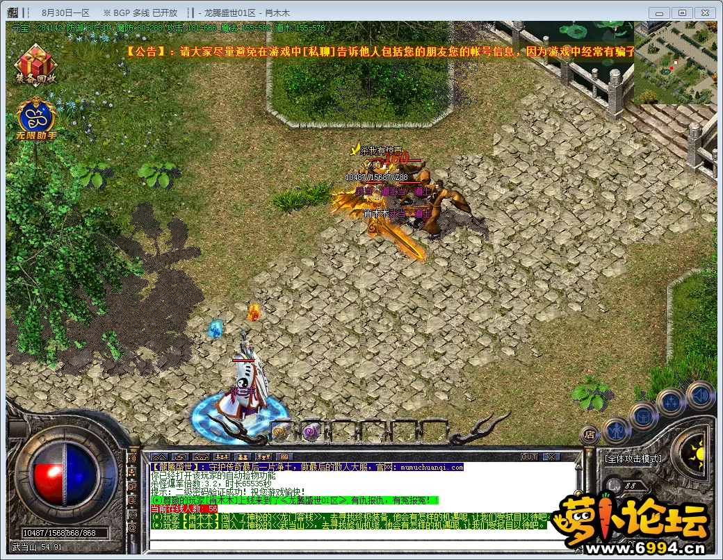 12.webp