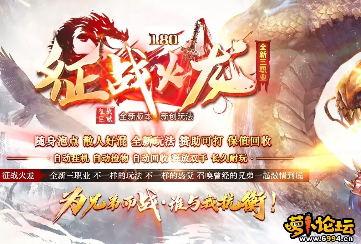 360截图20230910162741034.webp