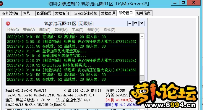 2.webp