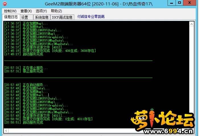 3.webp