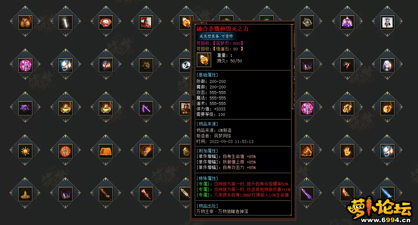 9.webp