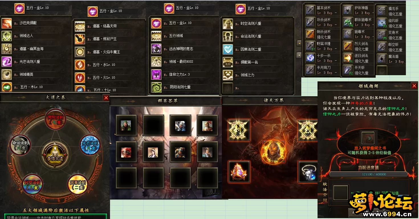 12.webp