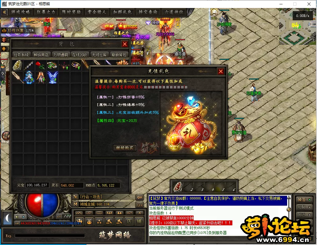 21.webp