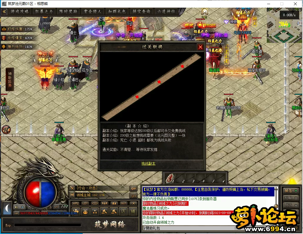 22.webp