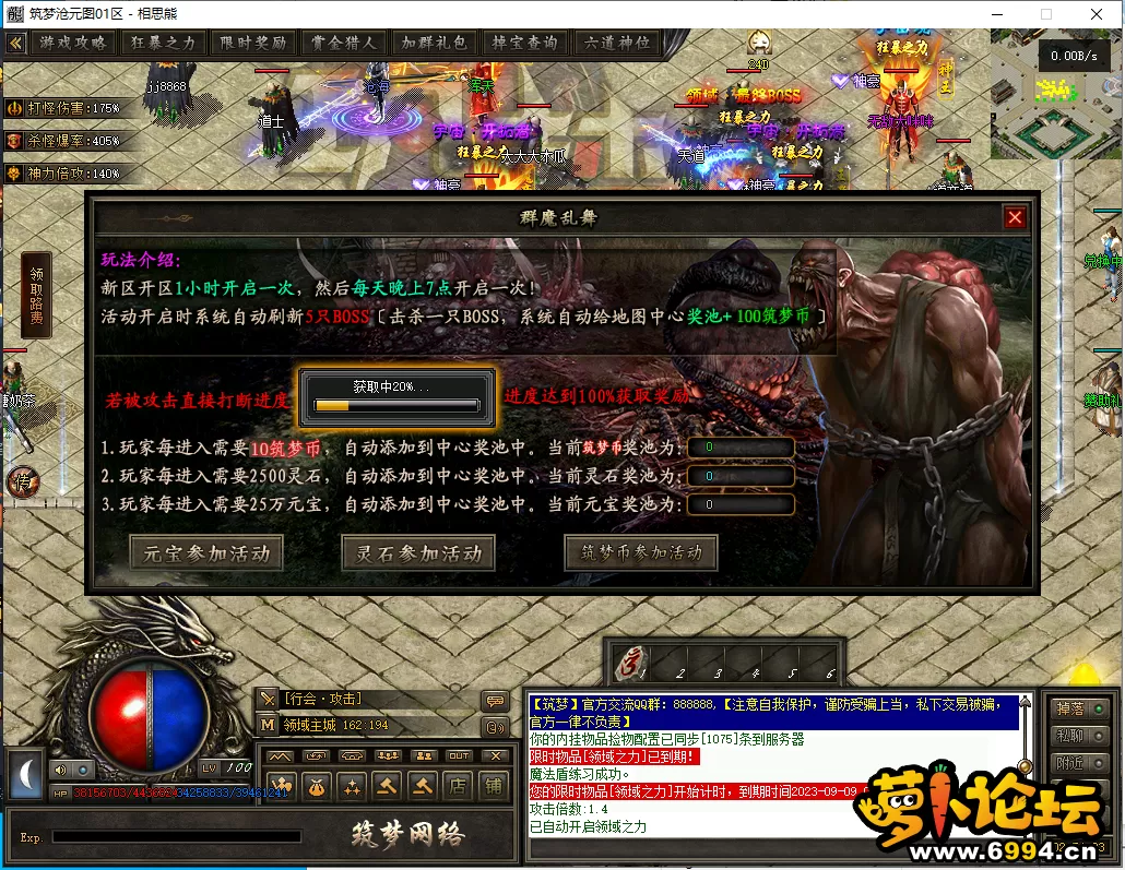 24.webp