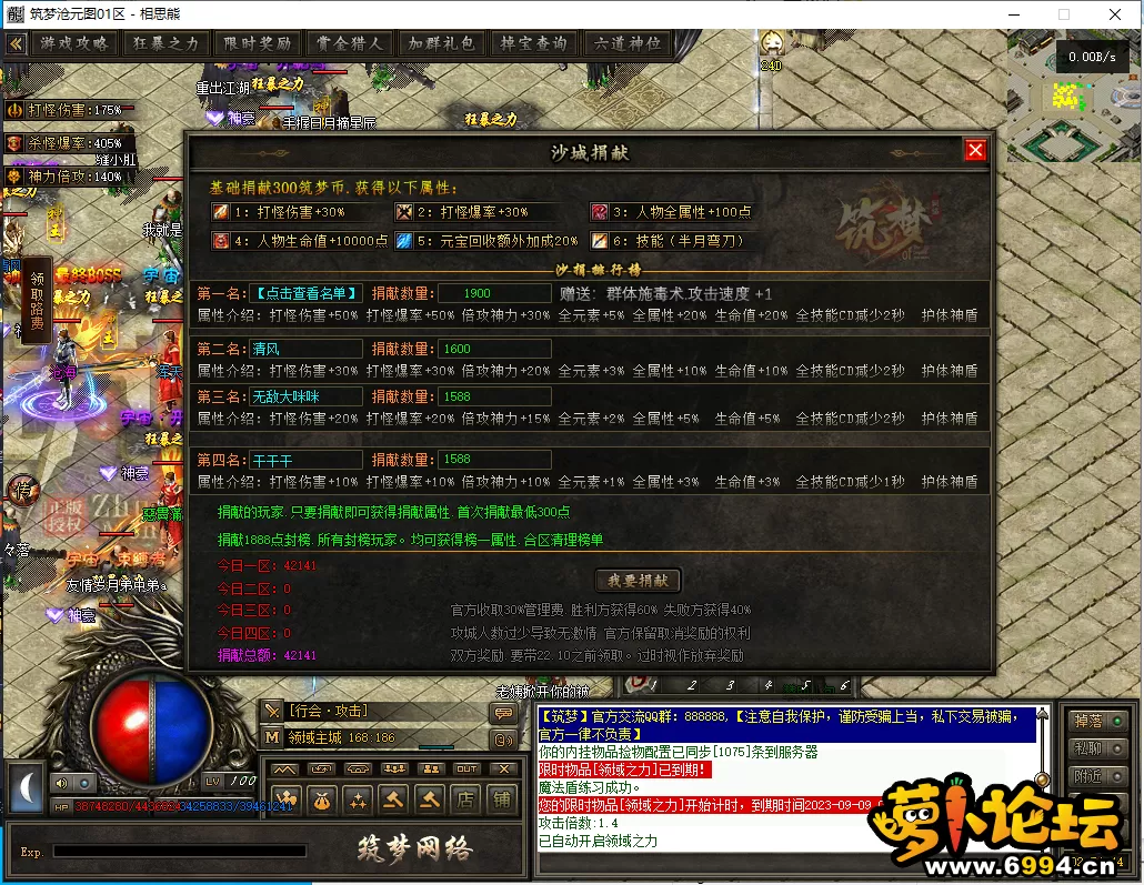 25.webp