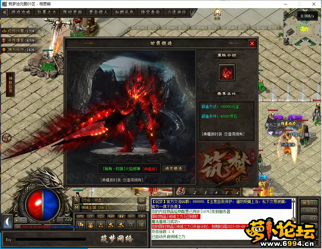 30.webp
