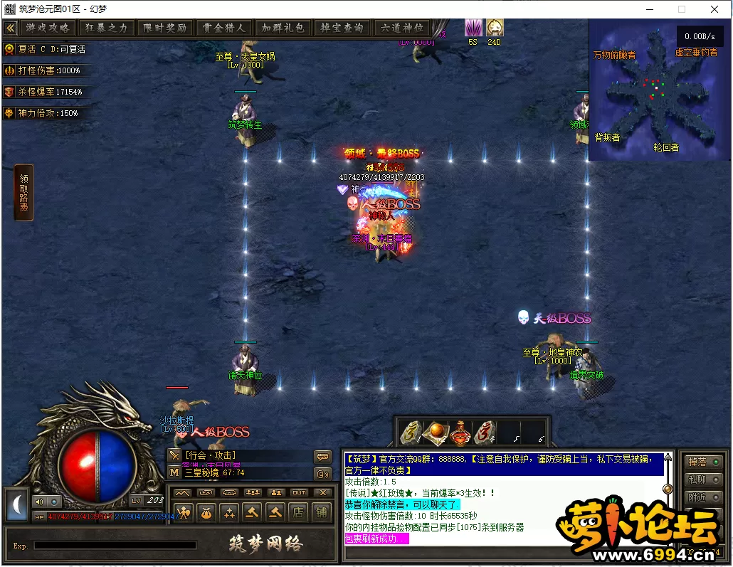 36.webp