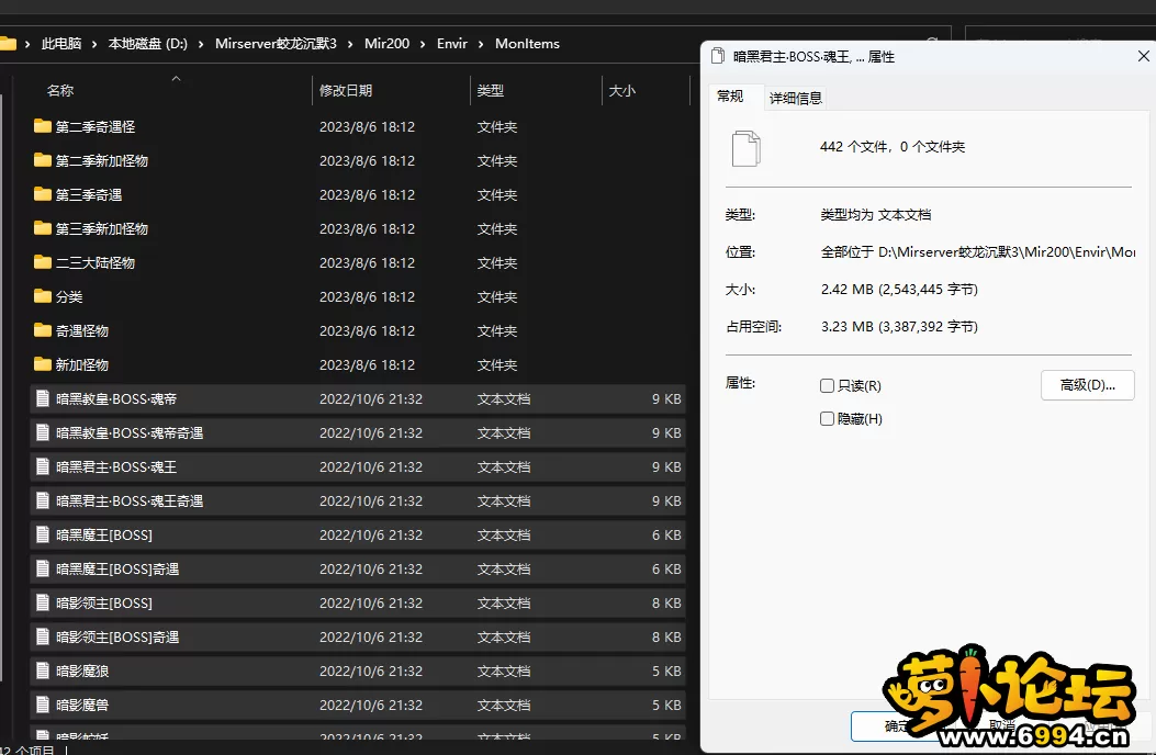 5.webp