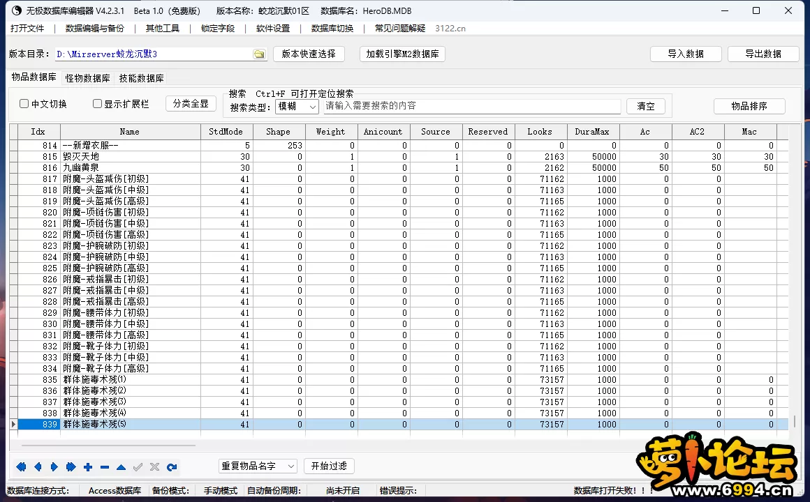 4.webp